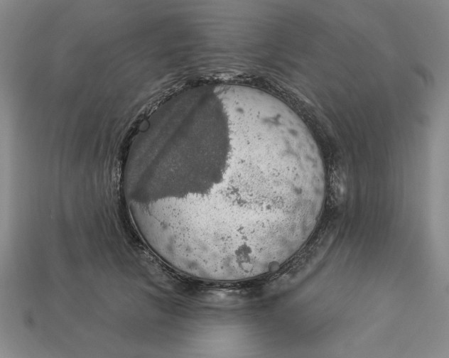 X0000112910657200909141252