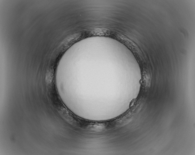 X0000112910665200909141252