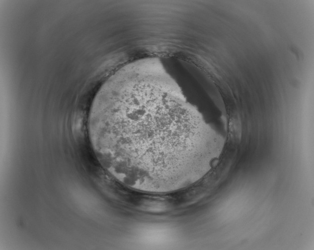 X0000112910671200909141252