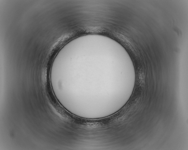 X0000112910686200909141251