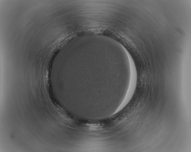 X0000112910693200909141251