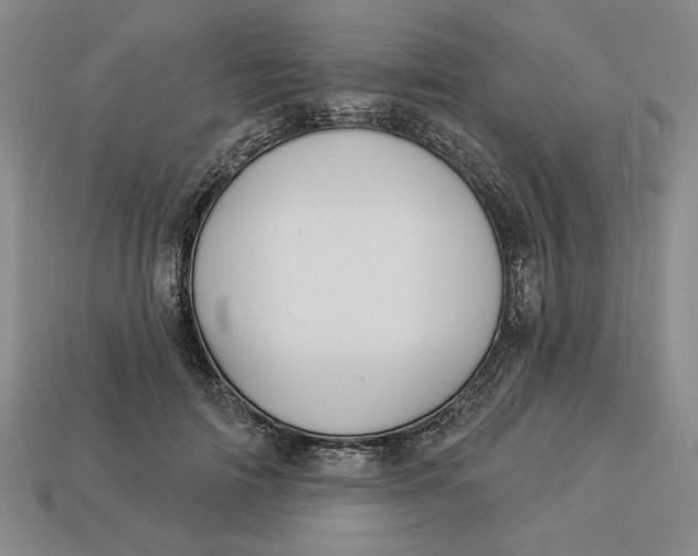 X0000112910698200909141251