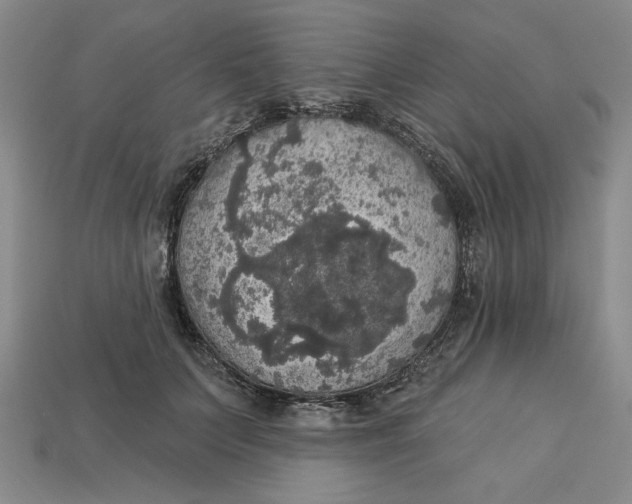 X0000112910703200909141251