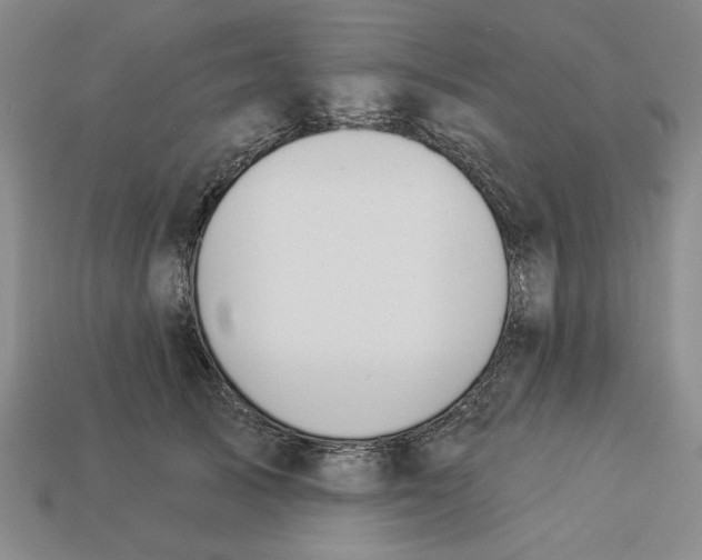 X0000112910705200909141251