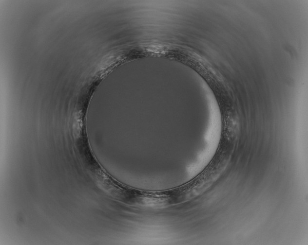 X0000112910707200909141251