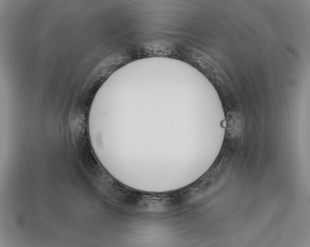 X0000112910713200909141251