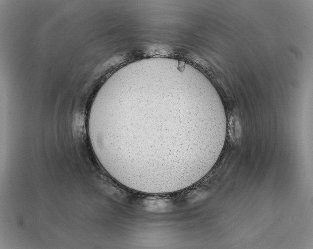 X0000112910714200909141251