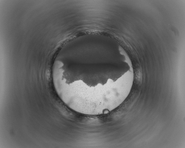 X0000112910715200909141251