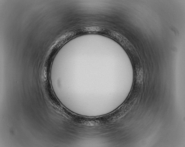 X0000112910731200909141250