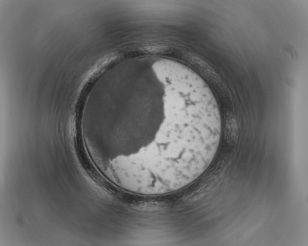 X0000112910734200909141250