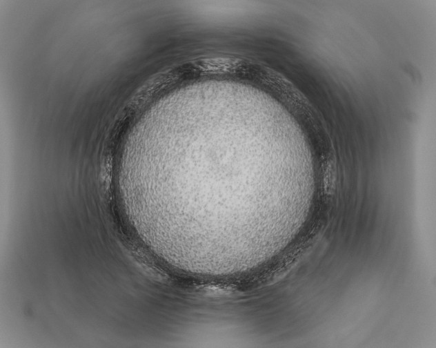 X0000112910737200909141250