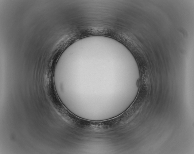 X0000112910744200909141250