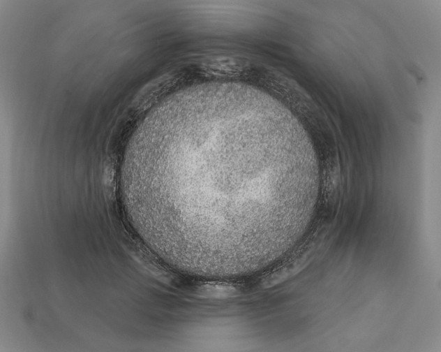 X0000112910749200909141251