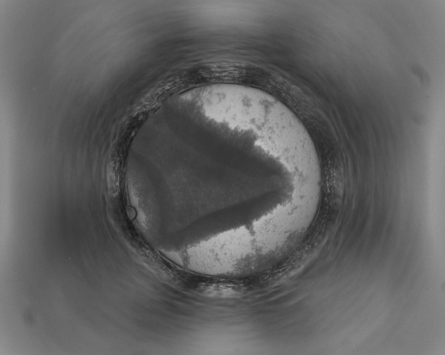 X0000112910751200909141251