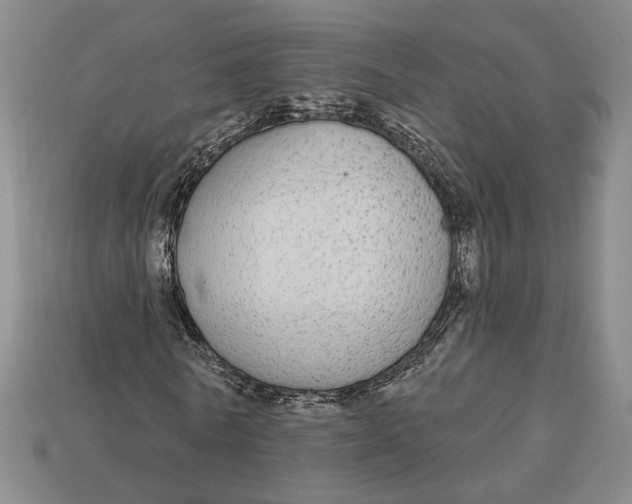 X0000112910770200909141250