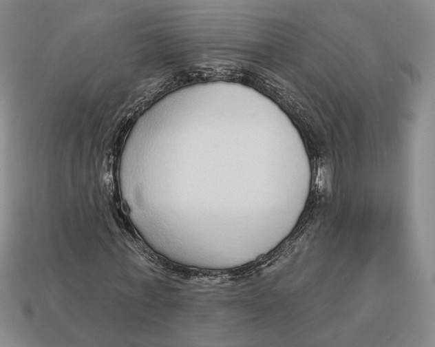 X0000112910771200909141250