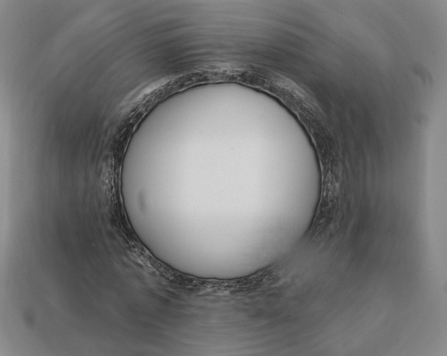 X0000112910773200909141250