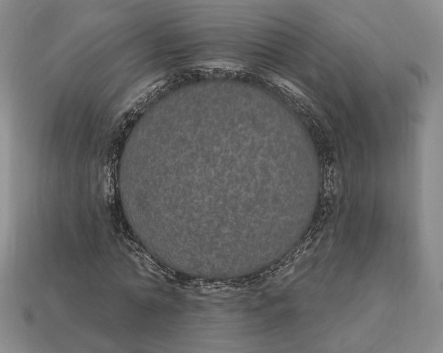 X0000112910774200909141250