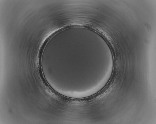 X0000112910779200909141250