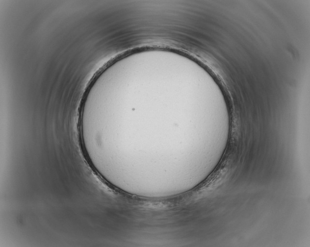 X0000112910799200909141250