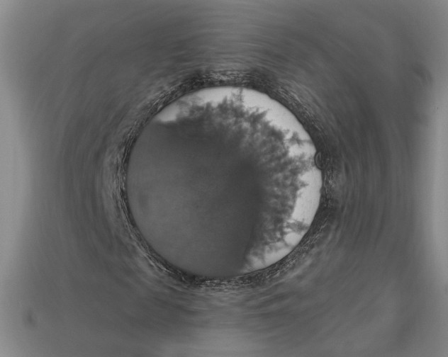 X0000112910817200909141249