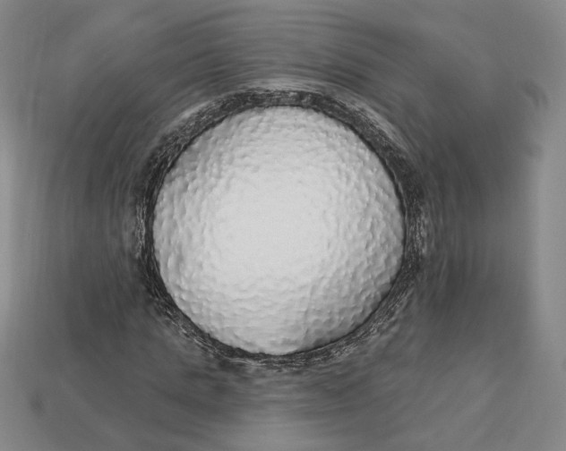 X0000112910821200909141249