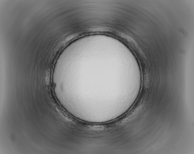 X0000112910833200909141249