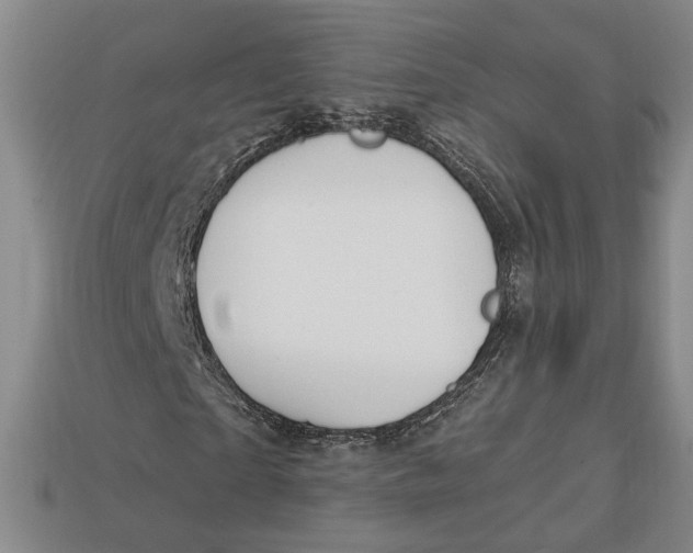 X0000112910865200909141249