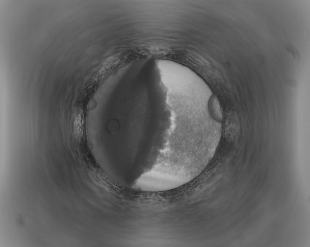 X0000112910866200909141249