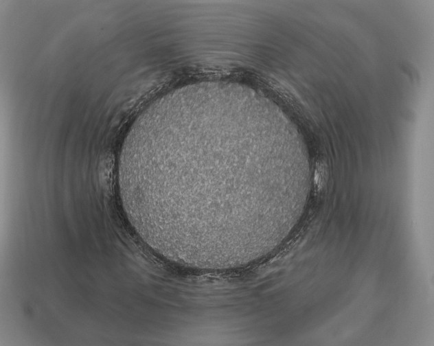 X0000112910867200909141249