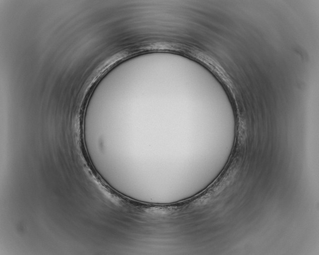 X0000112910898200909141249