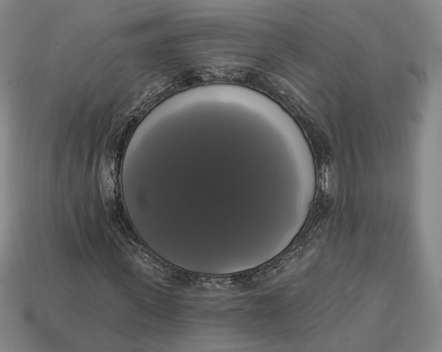 X0000112910915200909141248