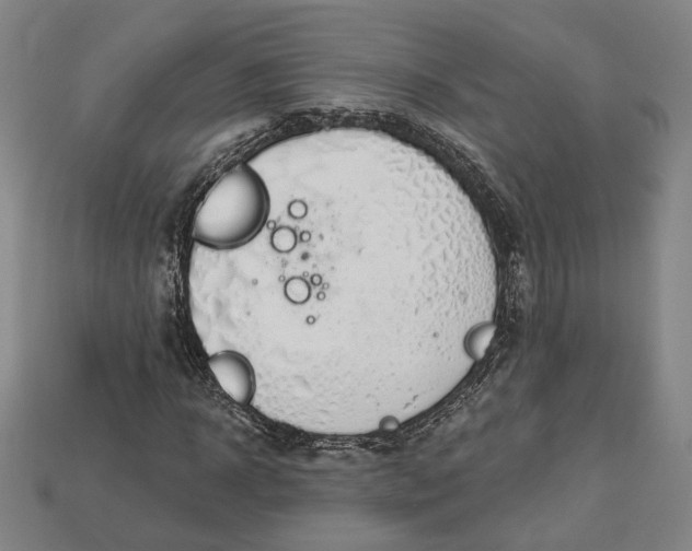 X0000112910918200909141248