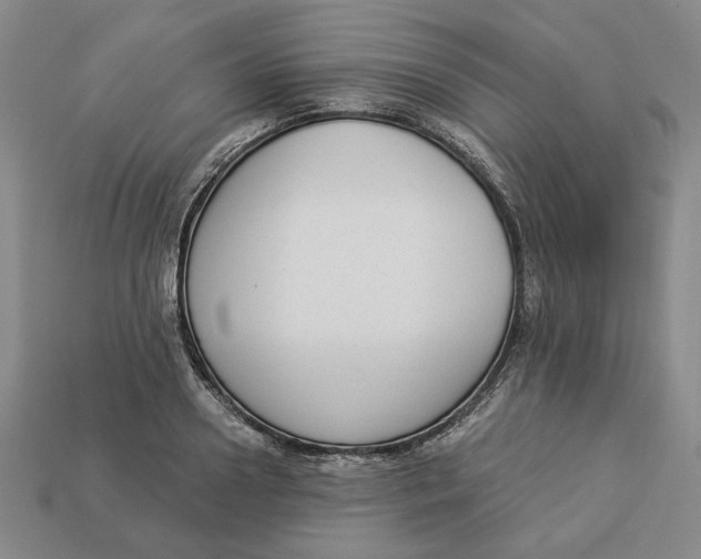 X0000112910938200909141248