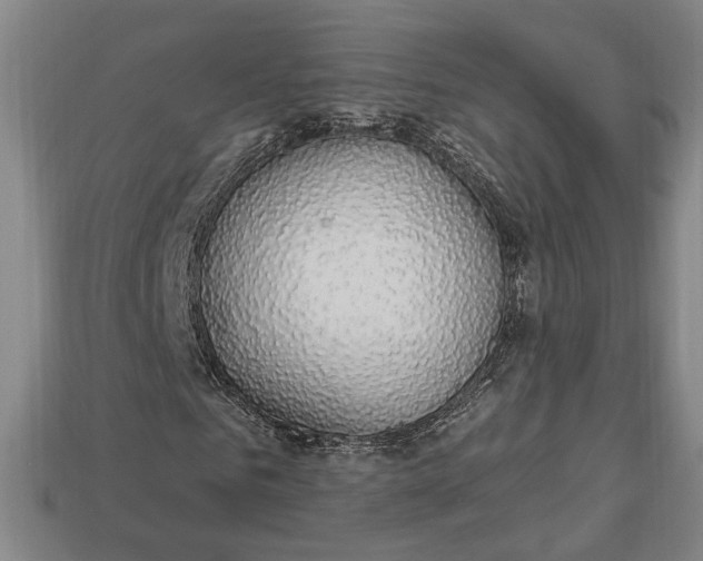 X0000112910961200909141248