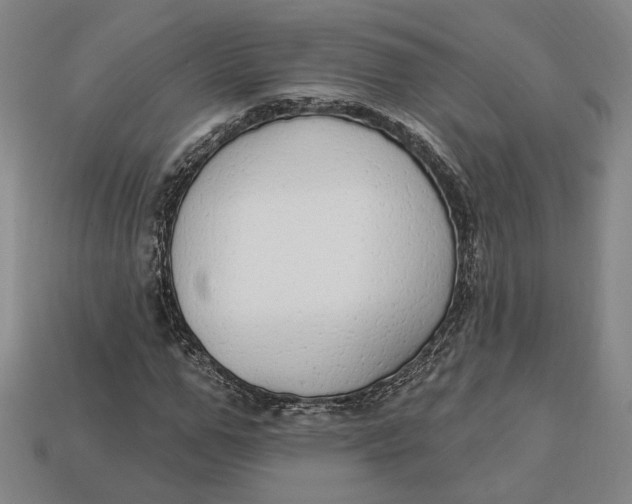 X0000112910967200909141248