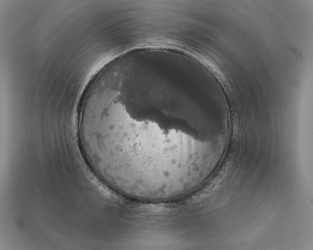 X0000112910990200909141247