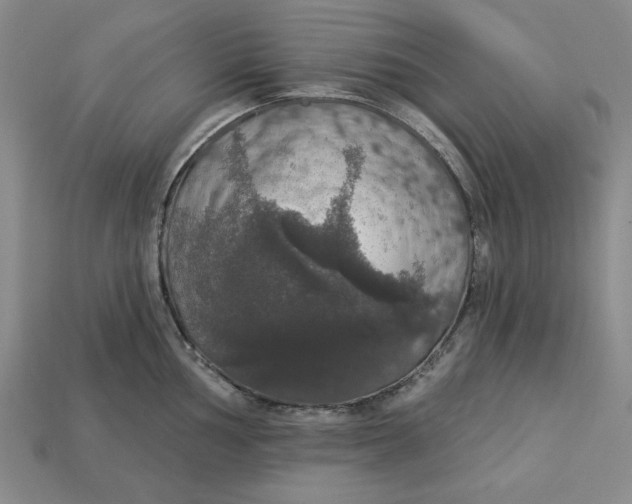 X0000112911002200909141247