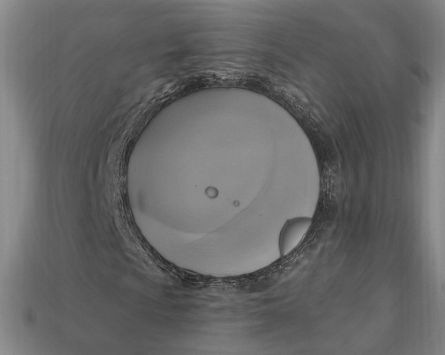 X0000112911009200909141246