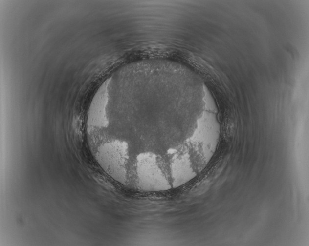 X0000112911010200909141246