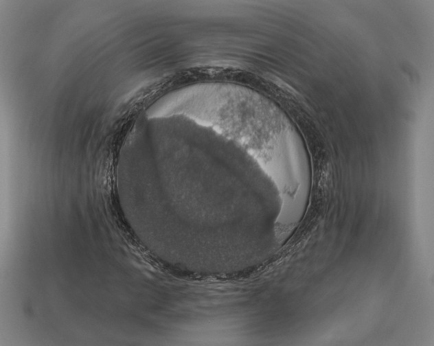 X0000112911014200909141246