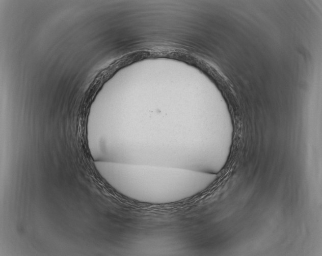 X0000112911016200909141246