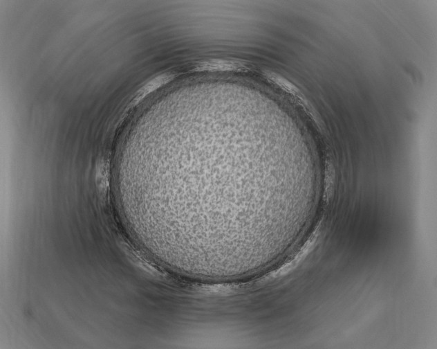 X0000112911017200909141246