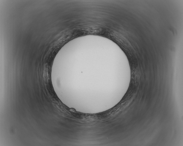 X0000112911058200909141246