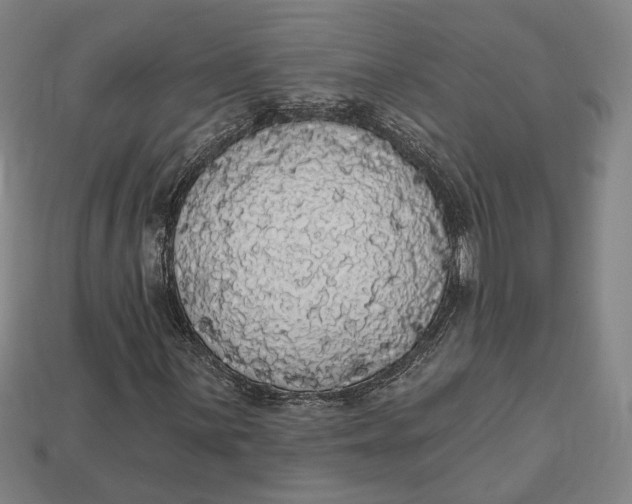 X0000112911059200909141246