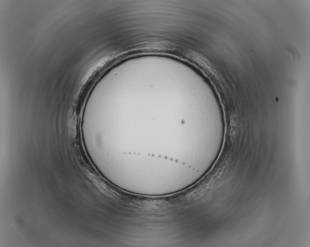 X0000112911067200909141246