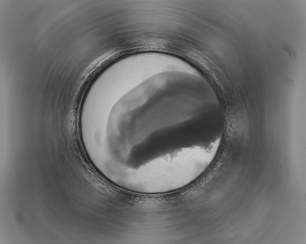 X0000112911074200909141246