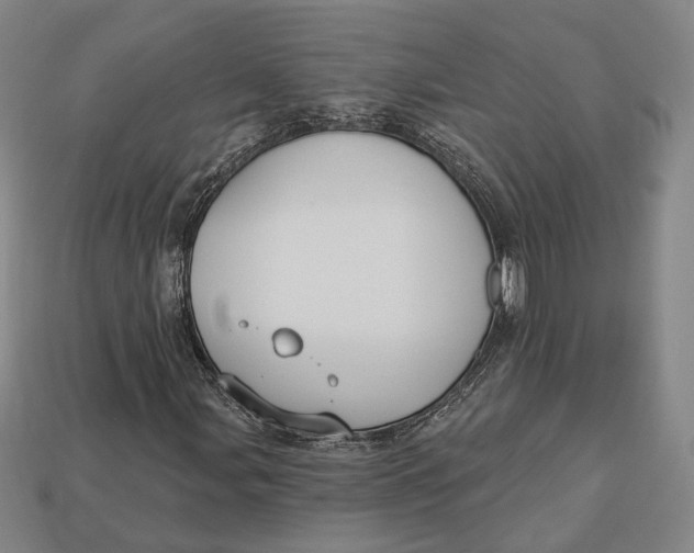 X0000112911107200909141245