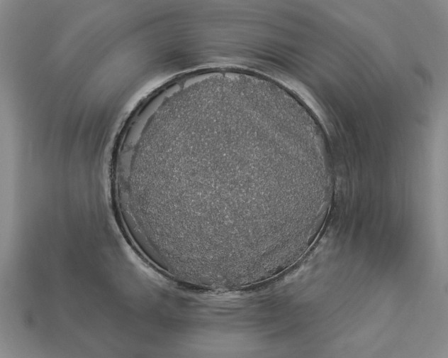 X0000112911143200909141245