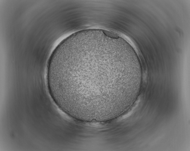 X0000112911149200909141245